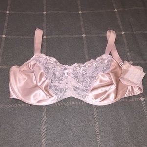 Wacoal Bra